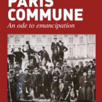 The Paris Commune: An ode to emancipation