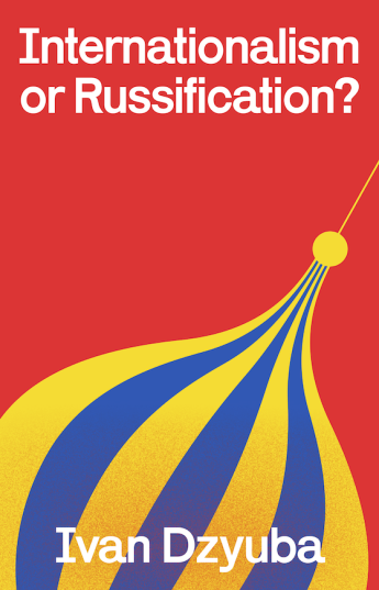 Russification Definition Internationalism or Russification – Resistance Books
