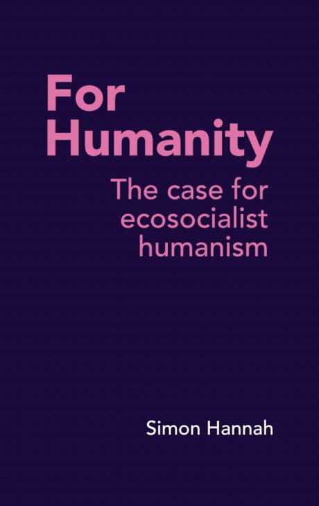 For Humanity